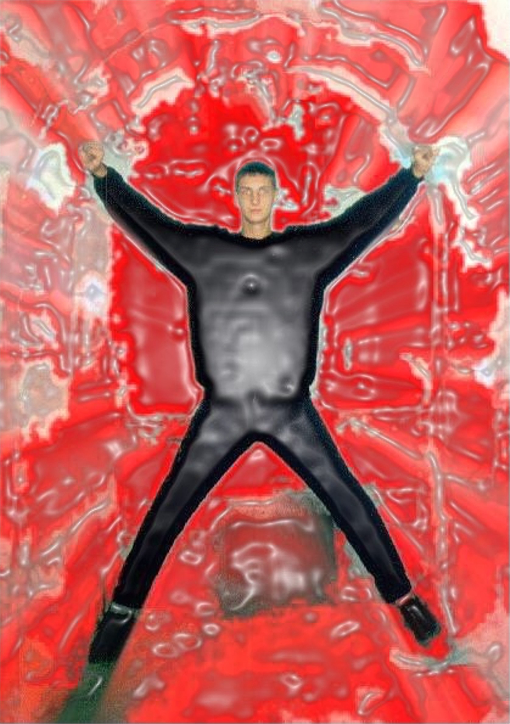 Psichodelica